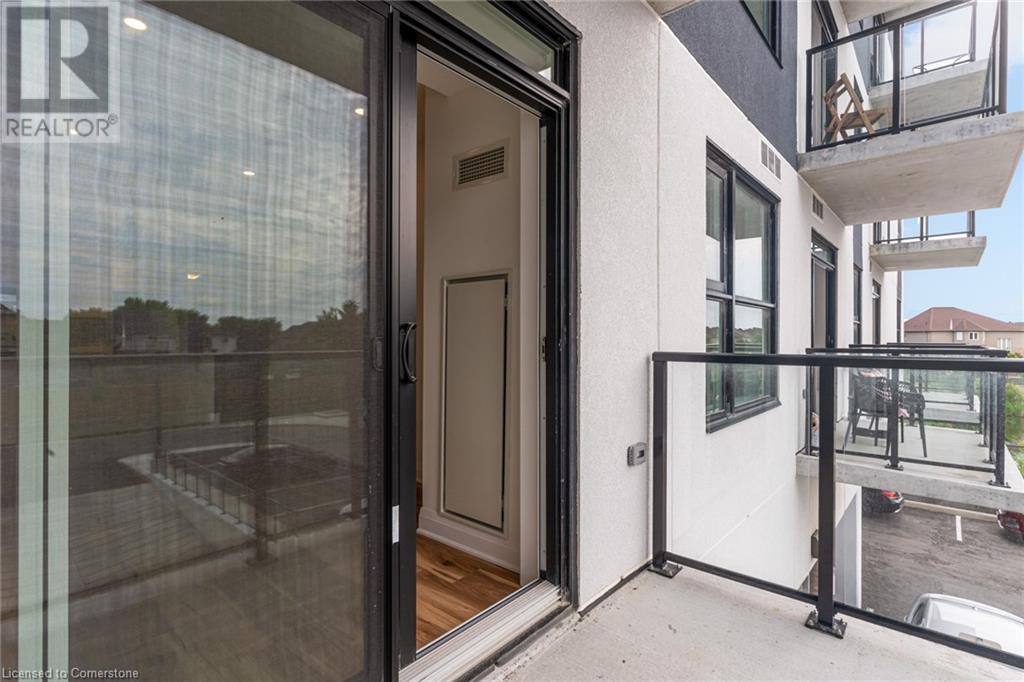 Photo 24 of 1936 Rymal Road E Unit 221, Hamilton ON