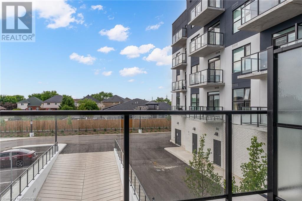 Photo 23 of 1936 Rymal Road E Unit 221, Hamilton ON