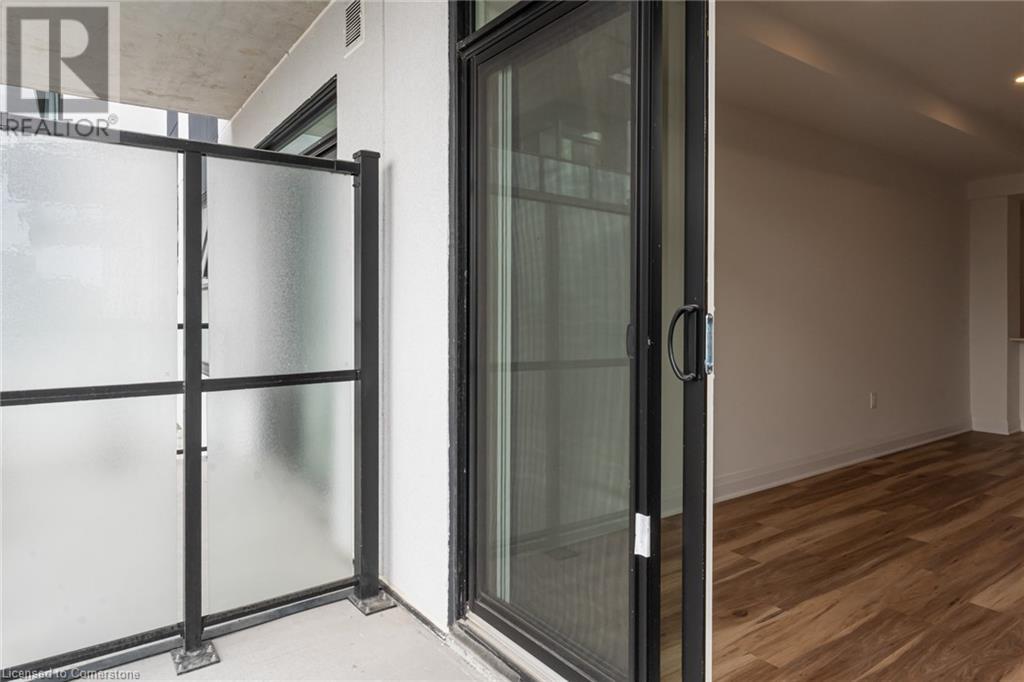 Photo 25 of 1936 Rymal Road E Unit 221, Hamilton ON