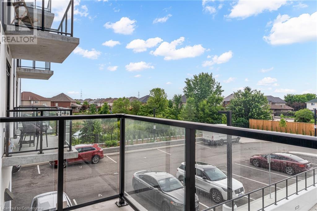Photo 27 of 1936 Rymal Road E Unit 221, Hamilton ON