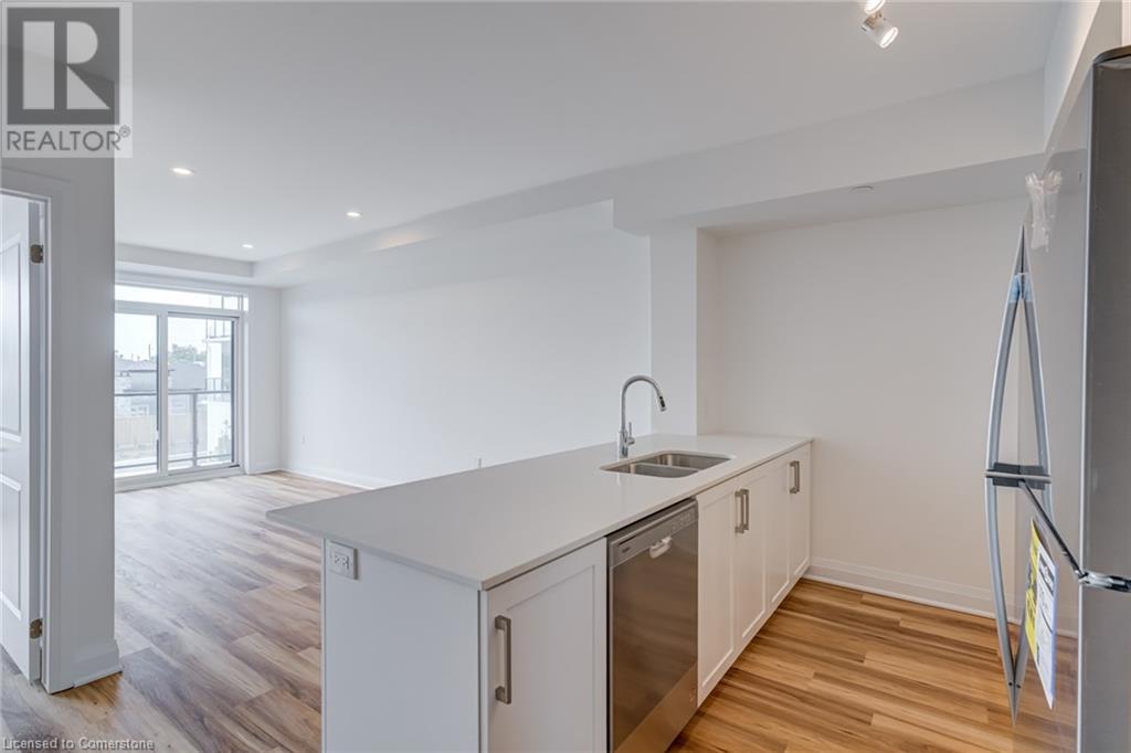Photo 18 of 1936 Rymal Road E Unit 221, Hamilton ON