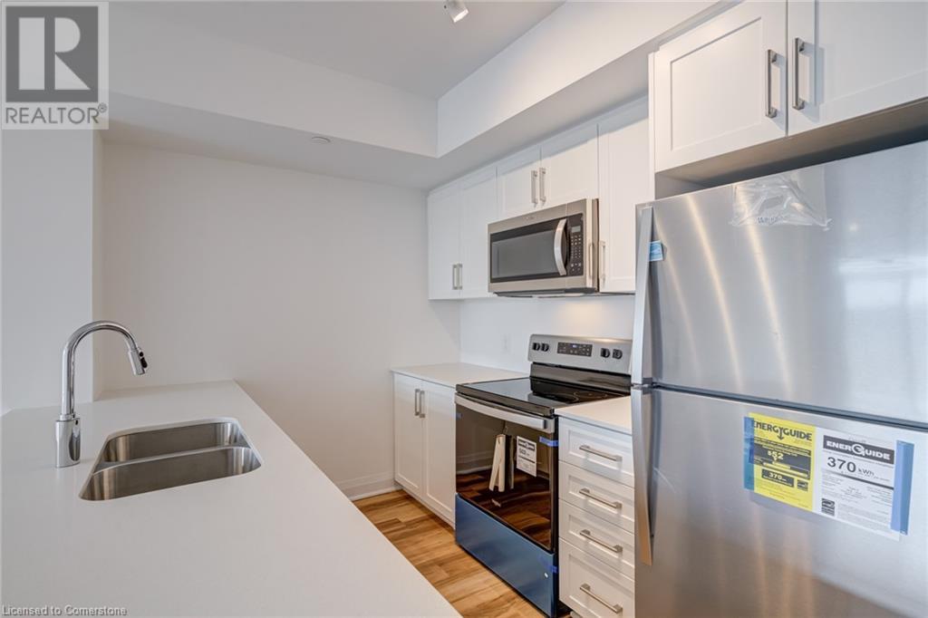 Photo 16 of 1936 Rymal Road E Unit 221, Hamilton ON