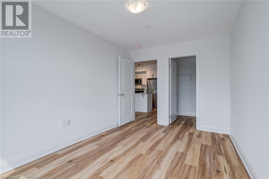 Photo 31 of 1936 Rymal Road E Unit 221, Hamilton ON
