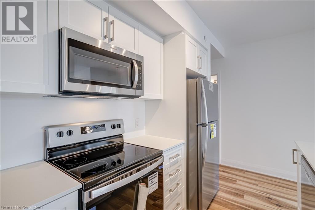 Photo 17 of 1936 Rymal Road E Unit 221, Hamilton ON
