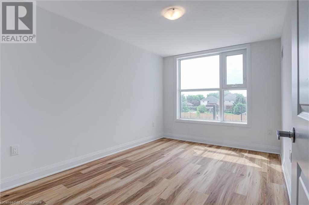 Photo 30 of 1936 Rymal Road E Unit 221, Hamilton ON