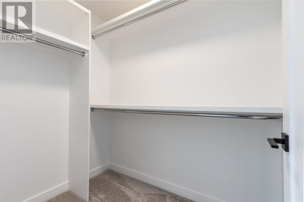 Single Family House for Sale in   Street SW North Glenmore Park Calgary 