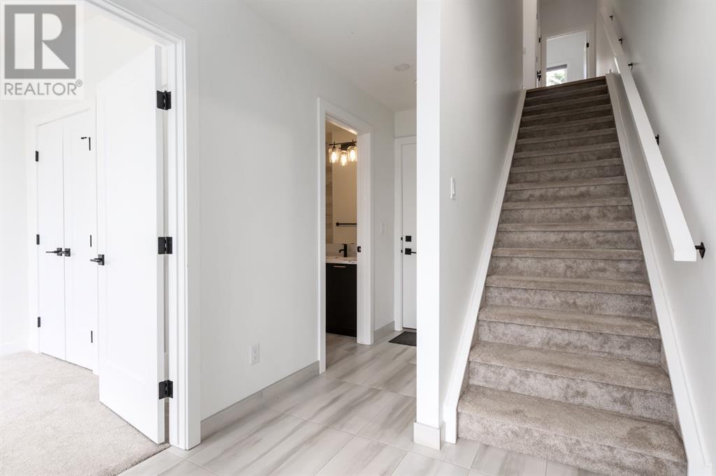 Single Family House for Sale in   Street SW North Glenmore Park Calgary 