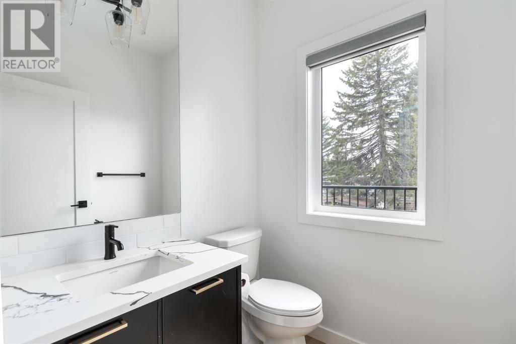 Single Family House for Sale in   Street SW North Glenmore Park Calgary 
