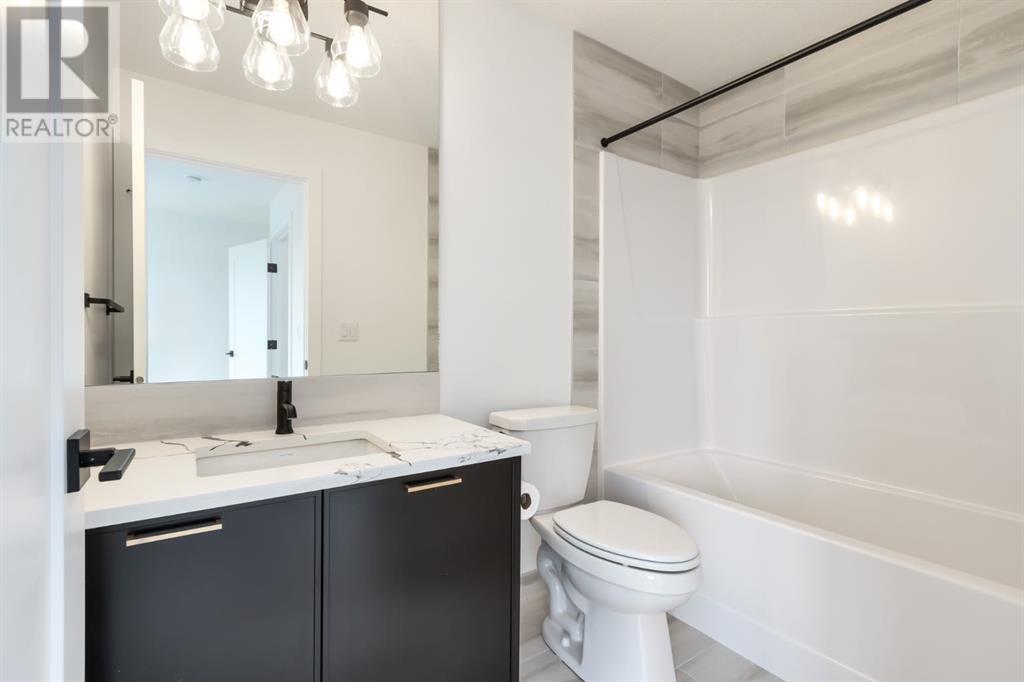 Single Family House for Sale in   Street SW North Glenmore Park Calgary 
