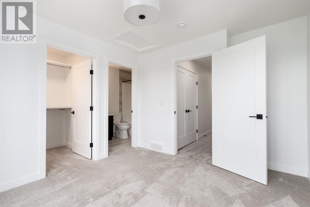 Single Family House for Sale in   Street SW North Glenmore Park Calgary 