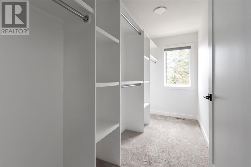Single Family House for Sale in   Street SW North Glenmore Park Calgary 