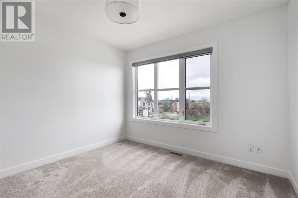 Single Family House for Sale in   Street SW North Glenmore Park Calgary 