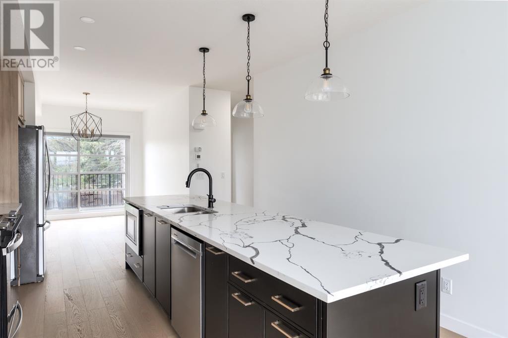 Single Family House for Sale in   Street SW North Glenmore Park Calgary 