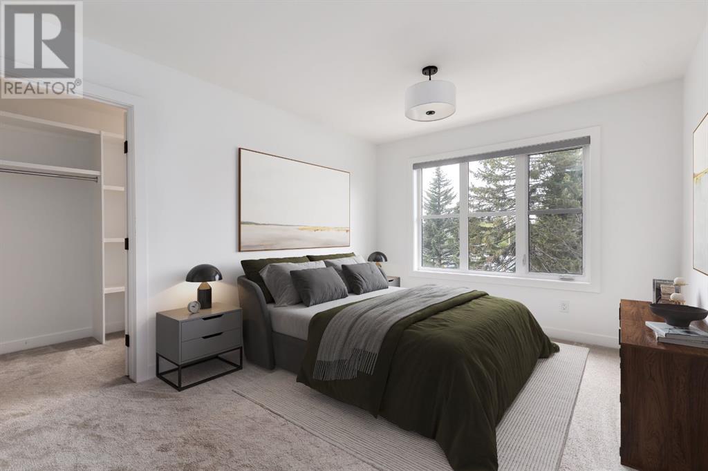 Single Family House for Sale in   Street SW North Glenmore Park Calgary 