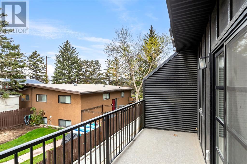 Single Family House for Sale in   Street SW North Glenmore Park Calgary 