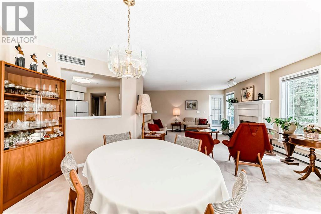 Single Family House for Sale in    Street SW Palliser Calgary 