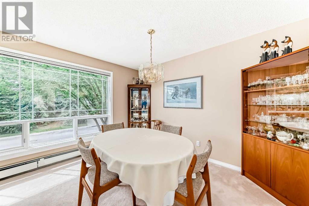 Single Family House for Sale in    Street SW Palliser Calgary 