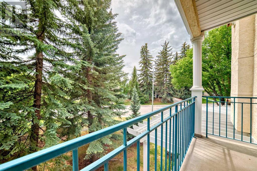 Single Family House for Sale in    Street SW Palliser Calgary 