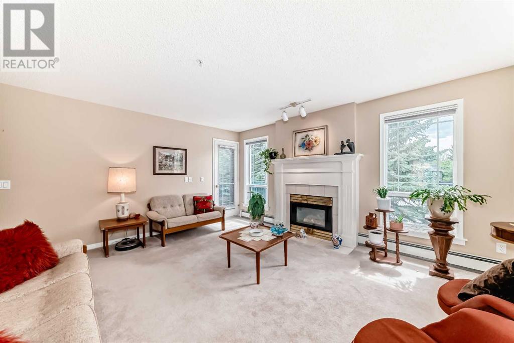 Single Family House for Sale in    Street SW Palliser Calgary 