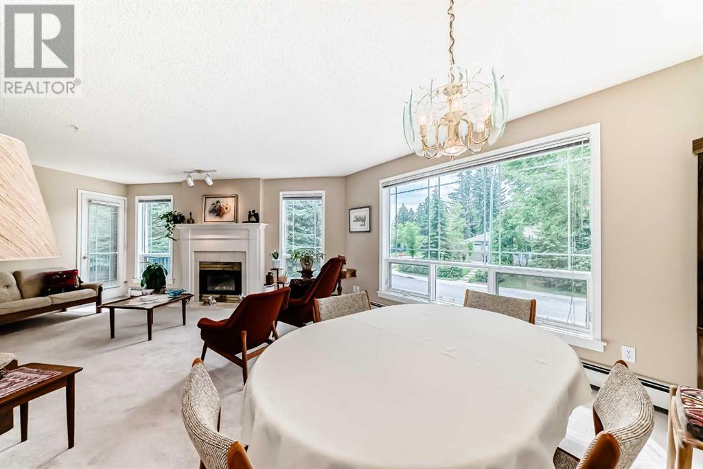 Single Family House for Sale in    Street SW Palliser Calgary 