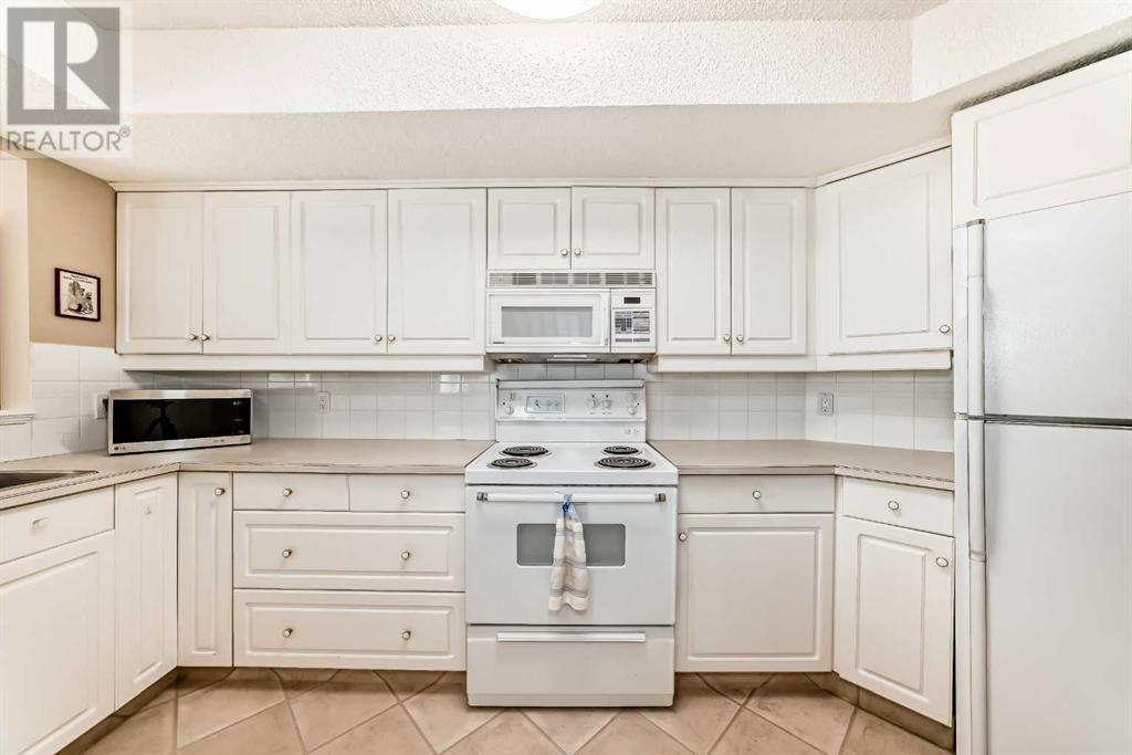 Single Family House for Sale in    Street SW Palliser Calgary 