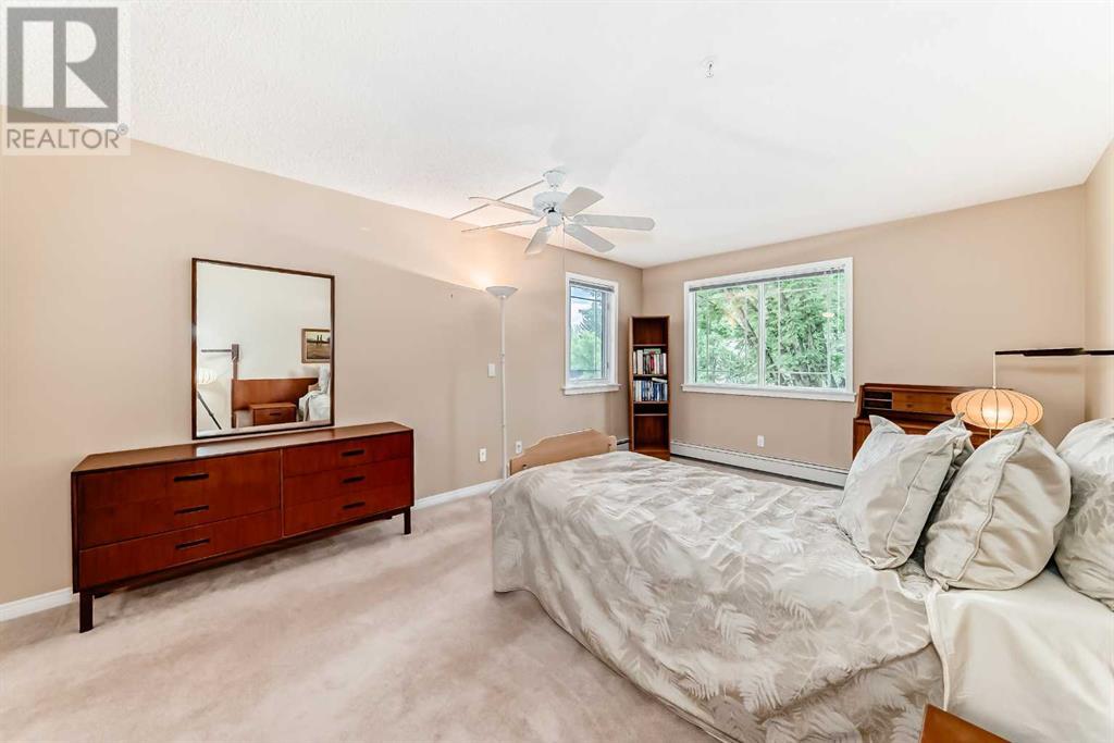 Single Family House for Sale in    Street SW Palliser Calgary 