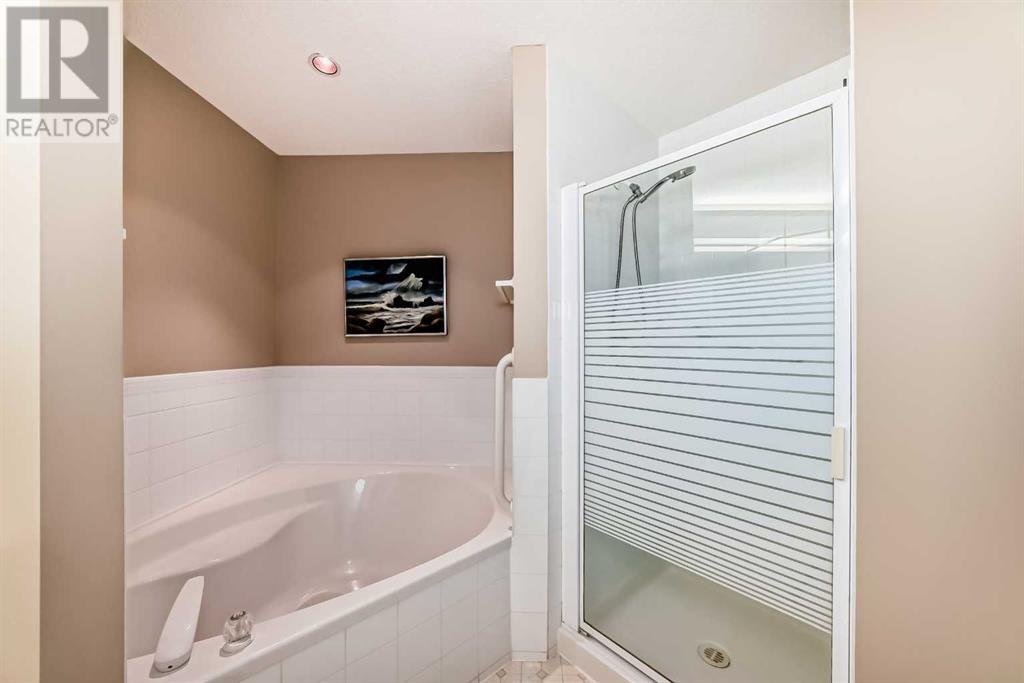 Single Family House for Sale in    Street SW Palliser Calgary 