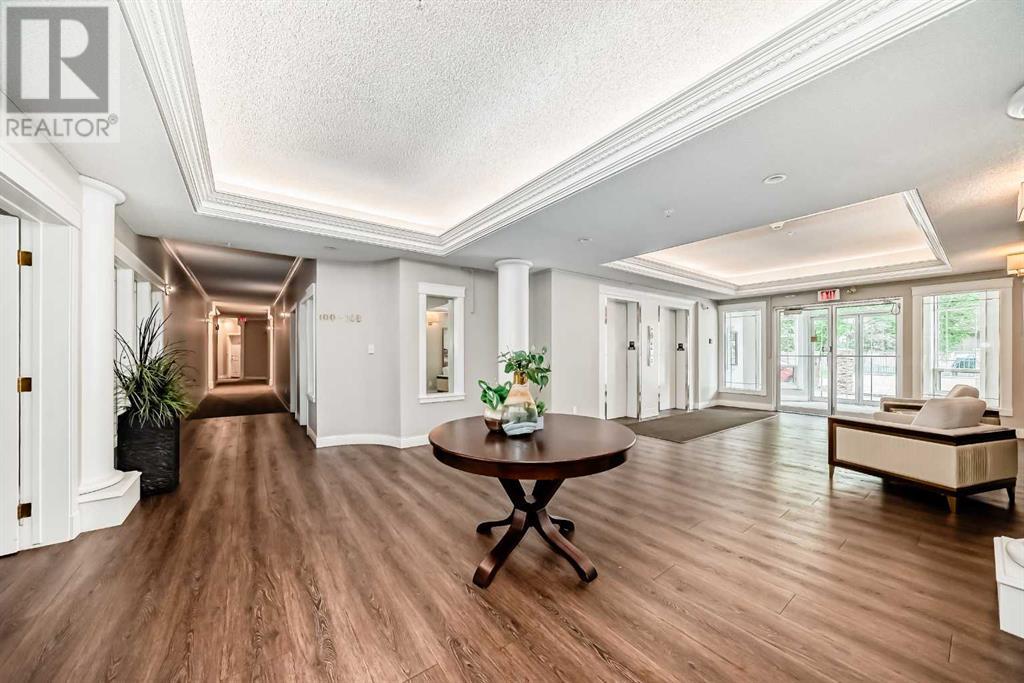 Single Family House for Sale in    Street SW Palliser Calgary 