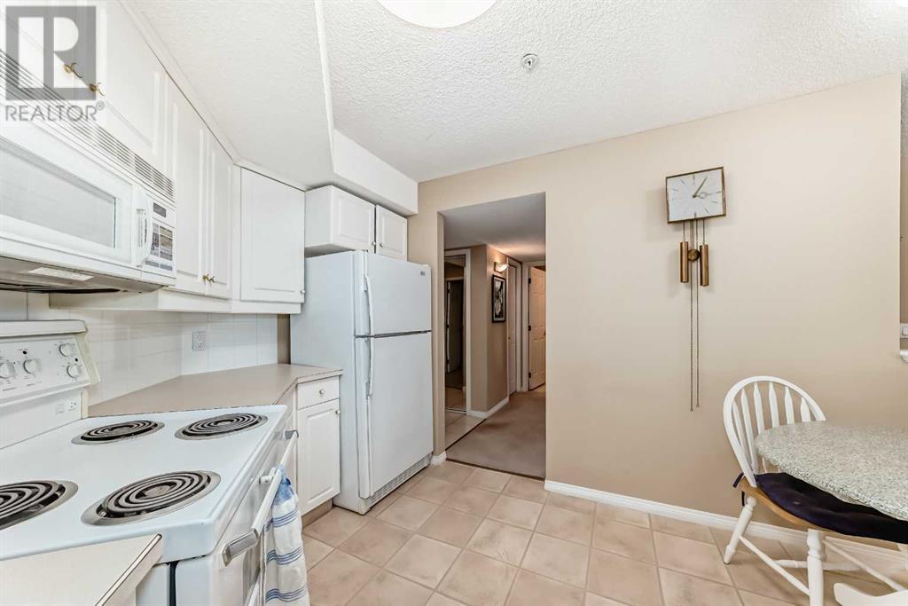 Single Family House for Sale in    Street SW Palliser Calgary 