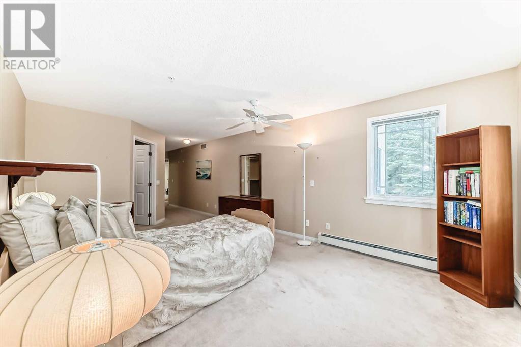 Single Family House for Sale in    Street SW Palliser Calgary 