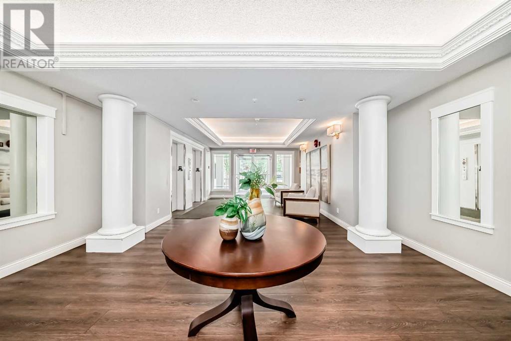 Single Family House for Sale in    Street SW Palliser Calgary 