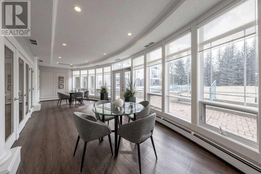 Single Family House for Sale in    Street SW Palliser Calgary 