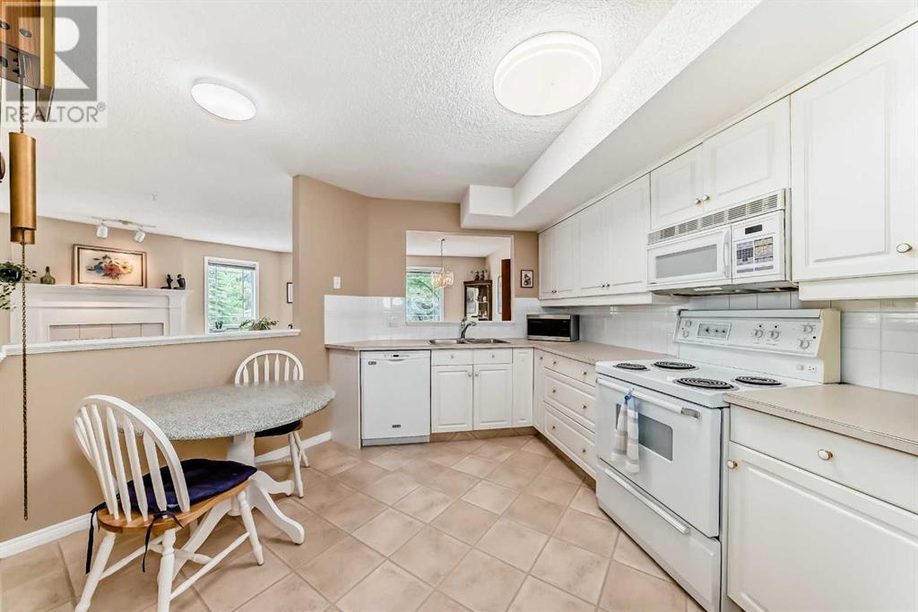 Single Family House for Sale in    Street SW Palliser Calgary 