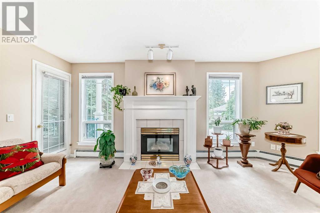Single Family House for Sale in    Street SW Palliser Calgary 