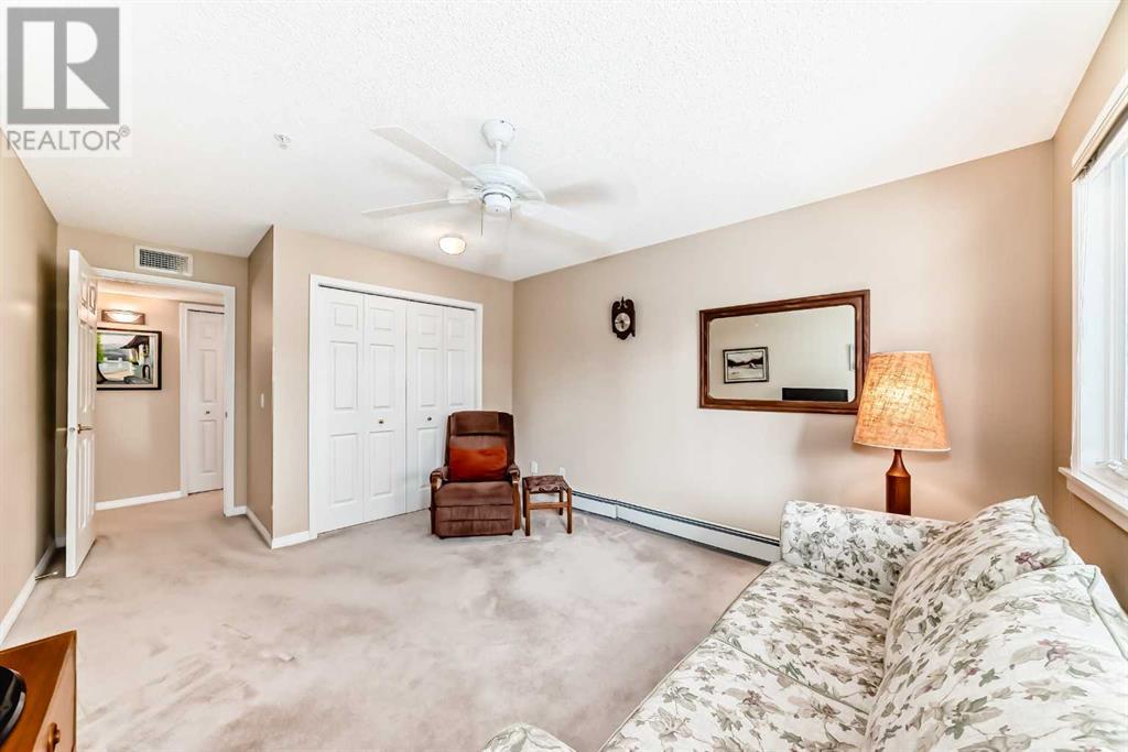 Single Family House for Sale in    Street SW Palliser Calgary 