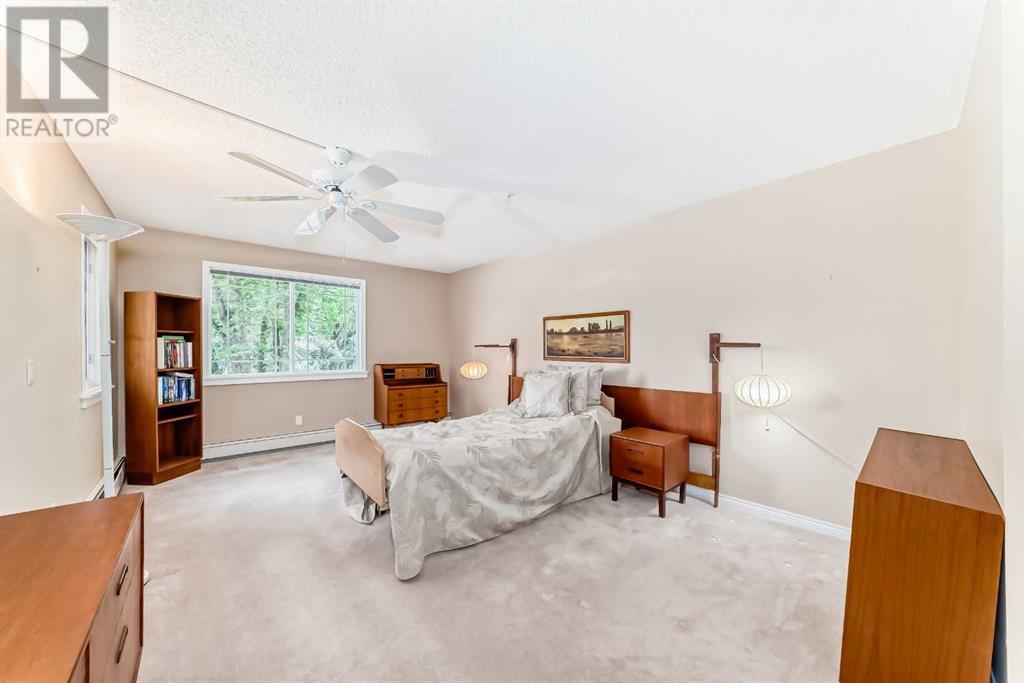 Single Family House for Sale in    Street SW Palliser Calgary 