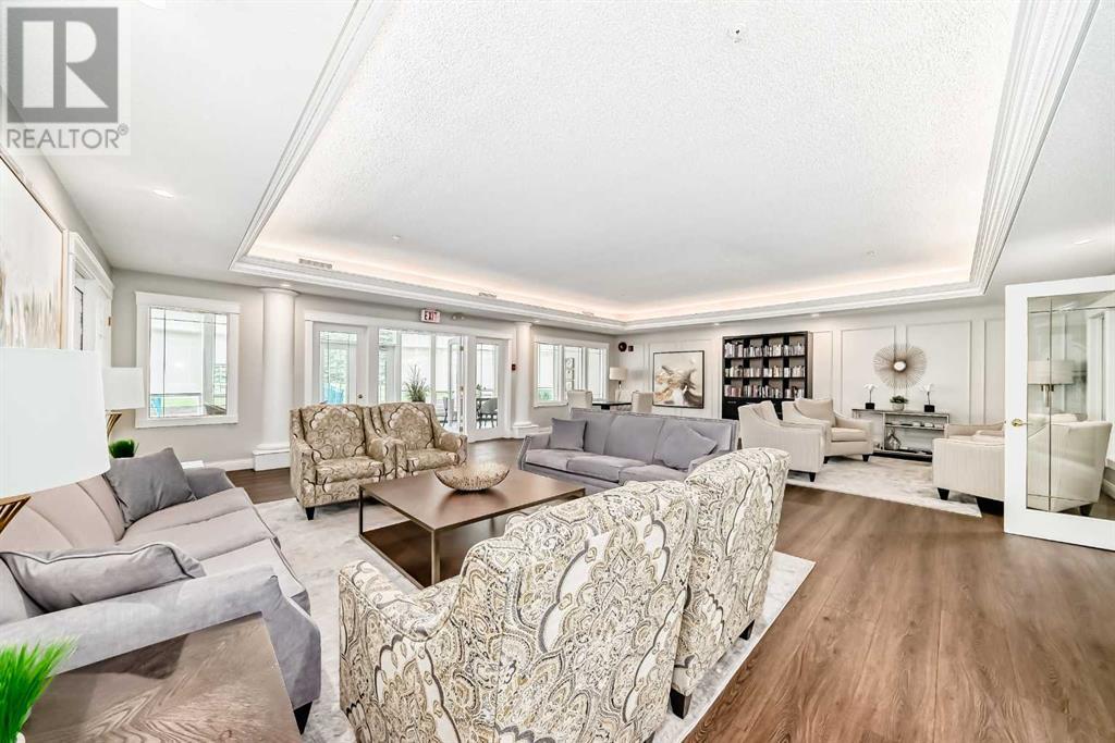 Single Family House for Sale in    Street SW Palliser Calgary 