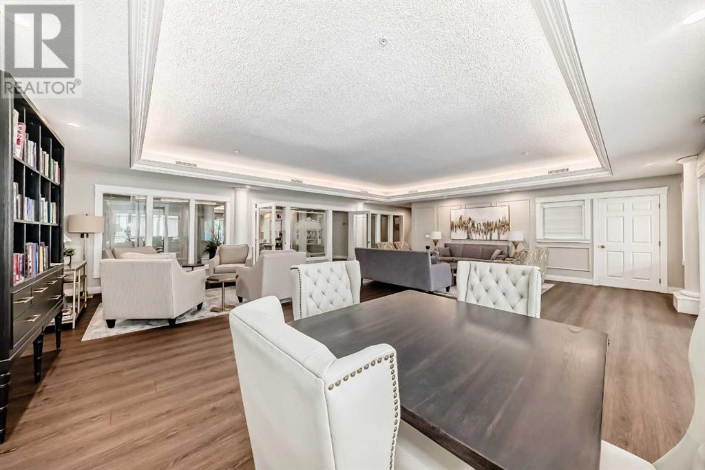 Single Family House for Sale in    Street SW Palliser Calgary 