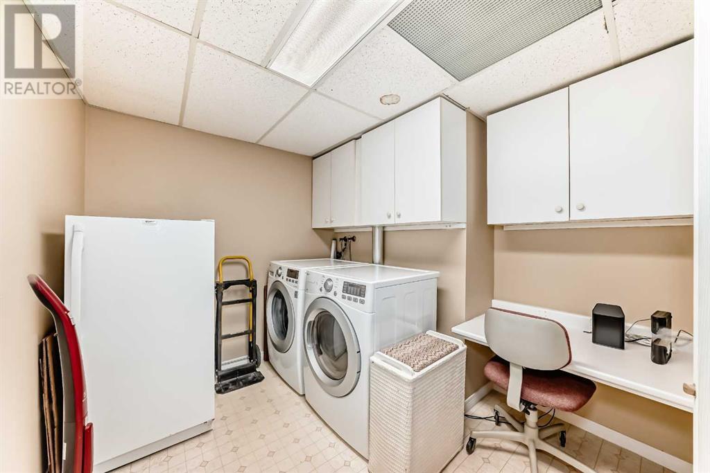 Single Family House for Sale in    Street SW Palliser Calgary 