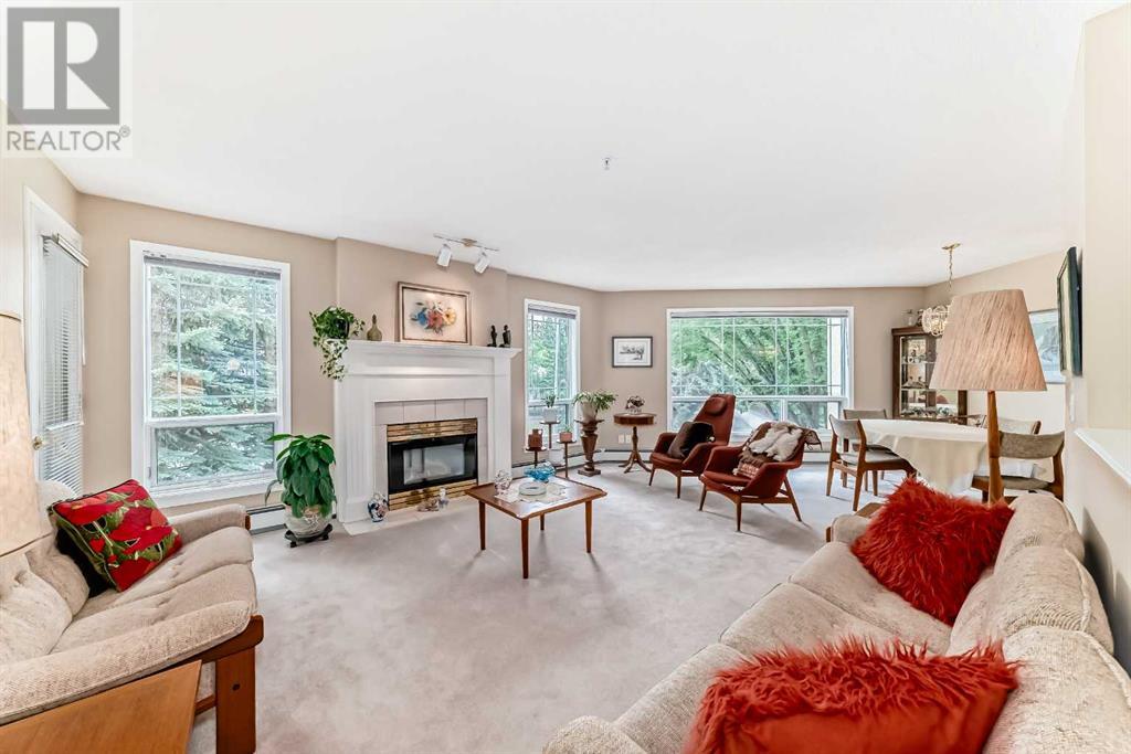 Single Family House for Sale in    Street SW Palliser Calgary 