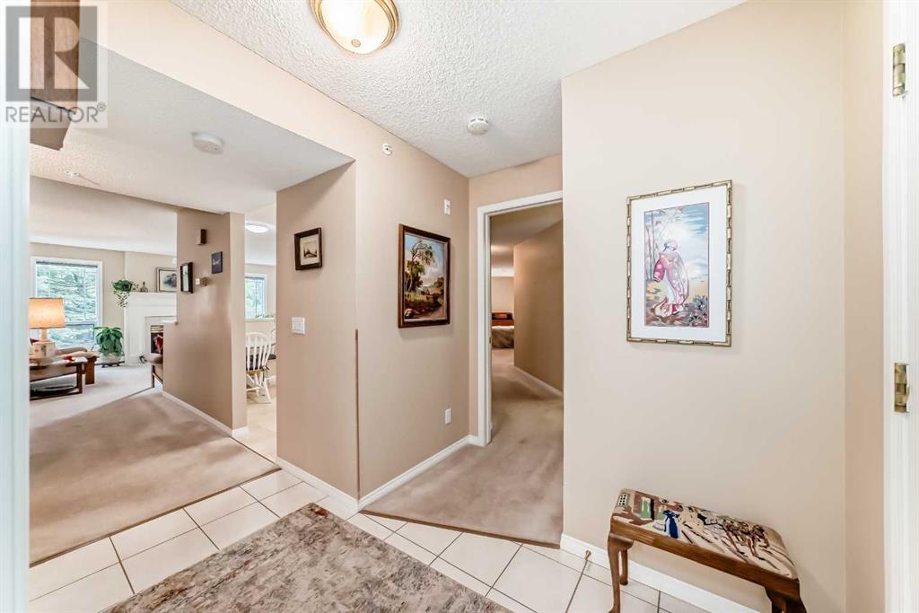Single Family House for Sale in    Street SW Palliser Calgary 