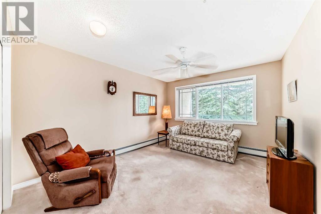 Single Family House for Sale in    Street SW Palliser Calgary 