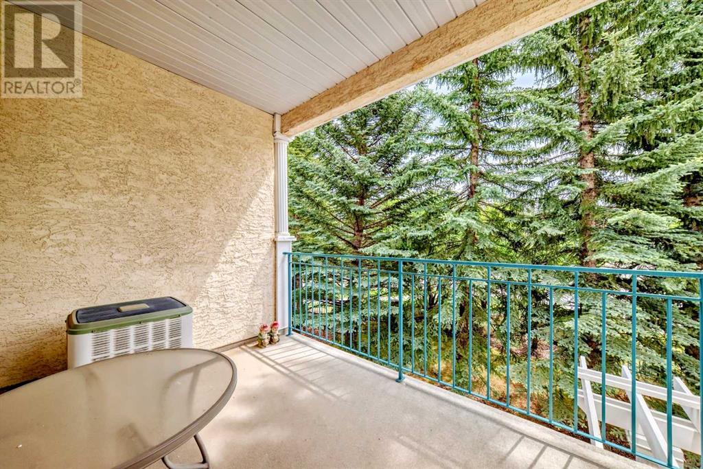 Single Family House for Sale in    Street SW Palliser Calgary 