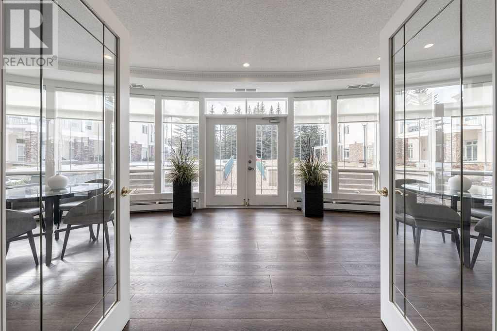 Single Family House for Sale in    Street SW Palliser Calgary 