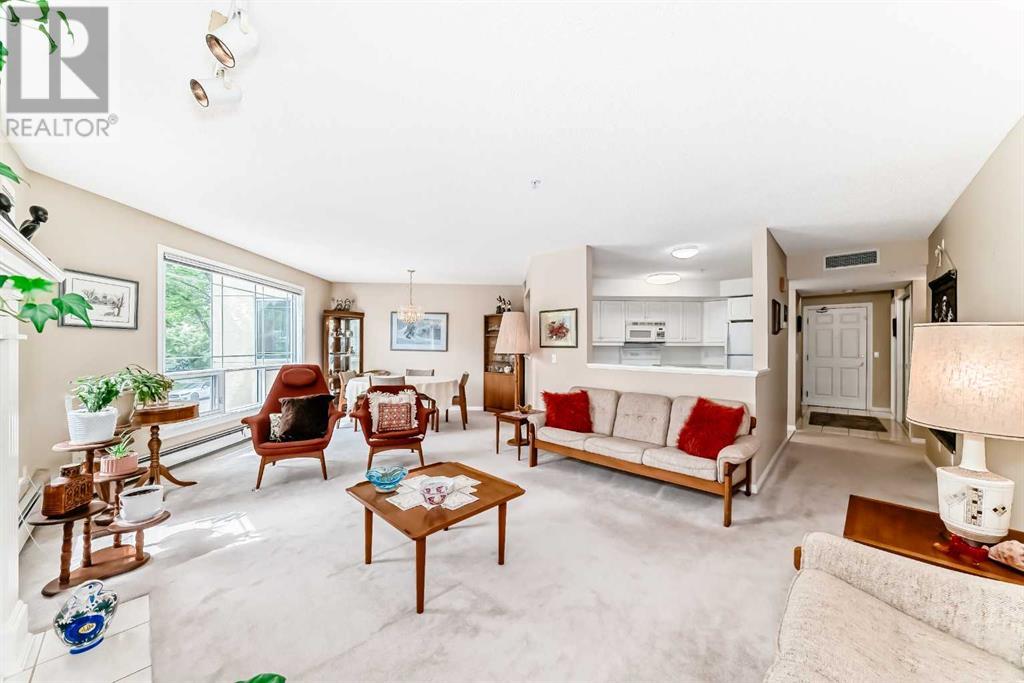 Single Family House for Sale in    Street SW Palliser Calgary 