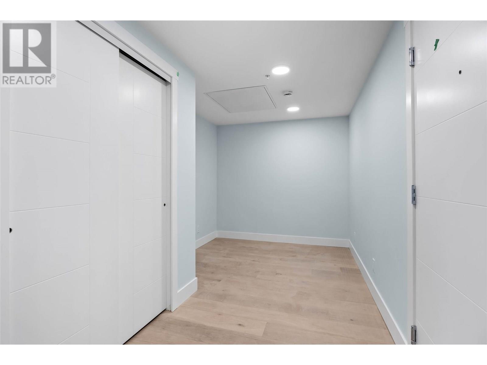 207 Royal Avenue Unit# 507, Kamloops