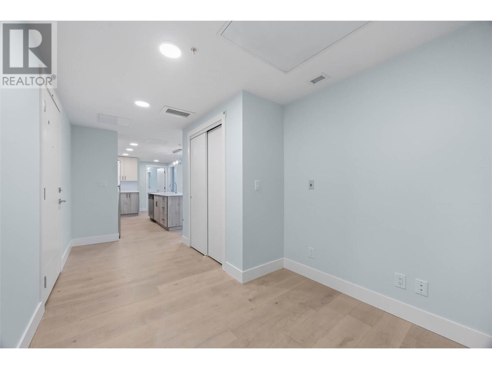 207 Royal Avenue Unit# 507, Kamloops
