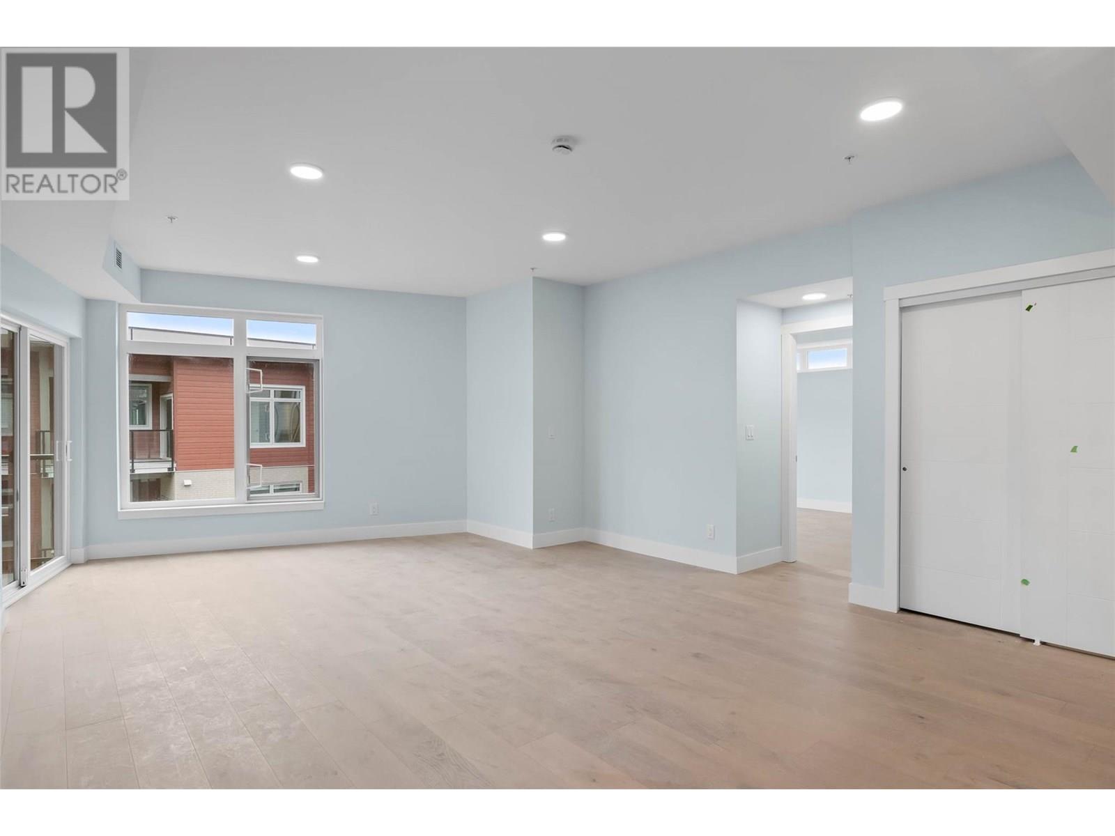 207 Royal Avenue Unit# 507, Kamloops
