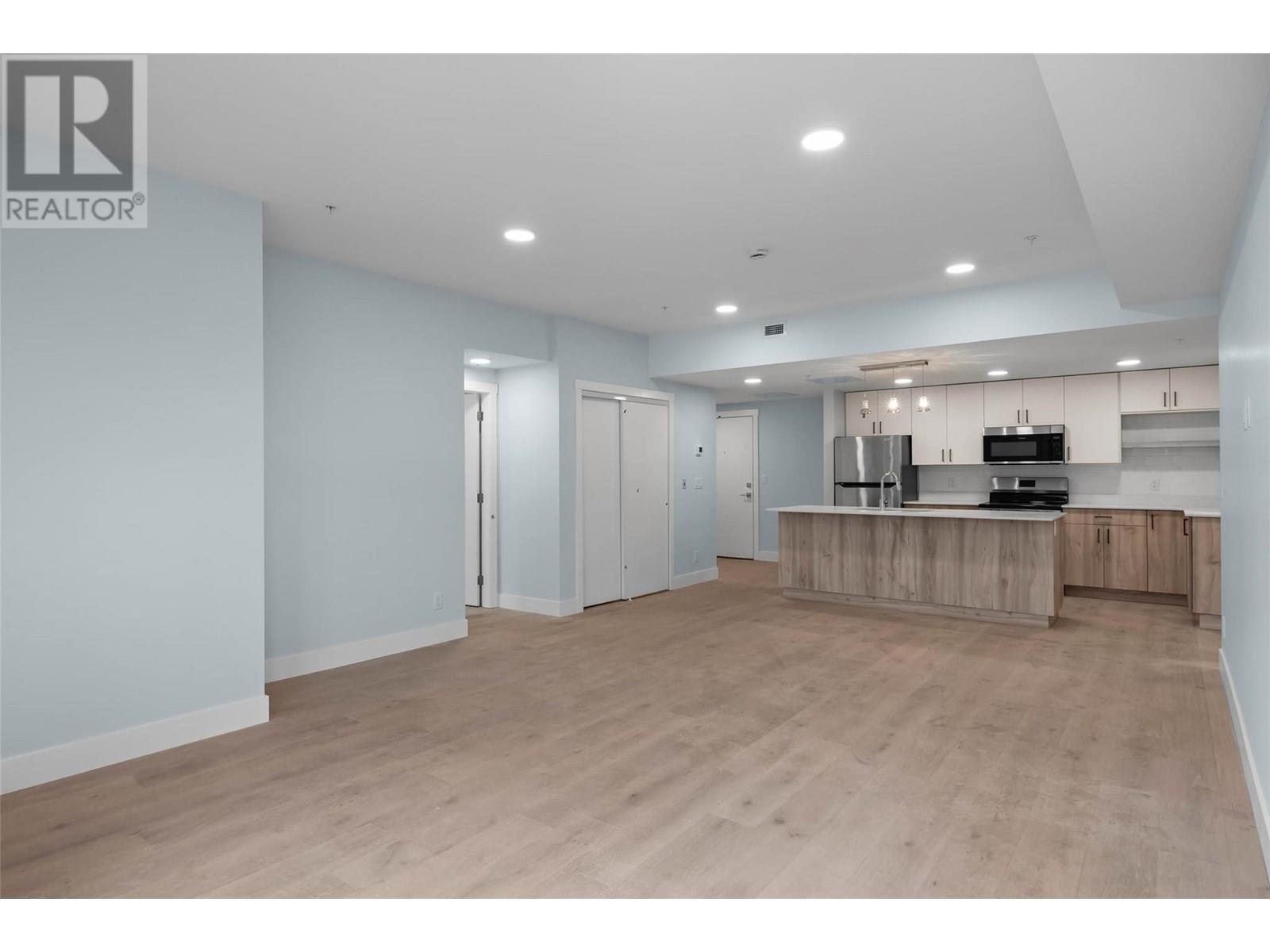 207 Royal Avenue Unit# 507, Kamloops