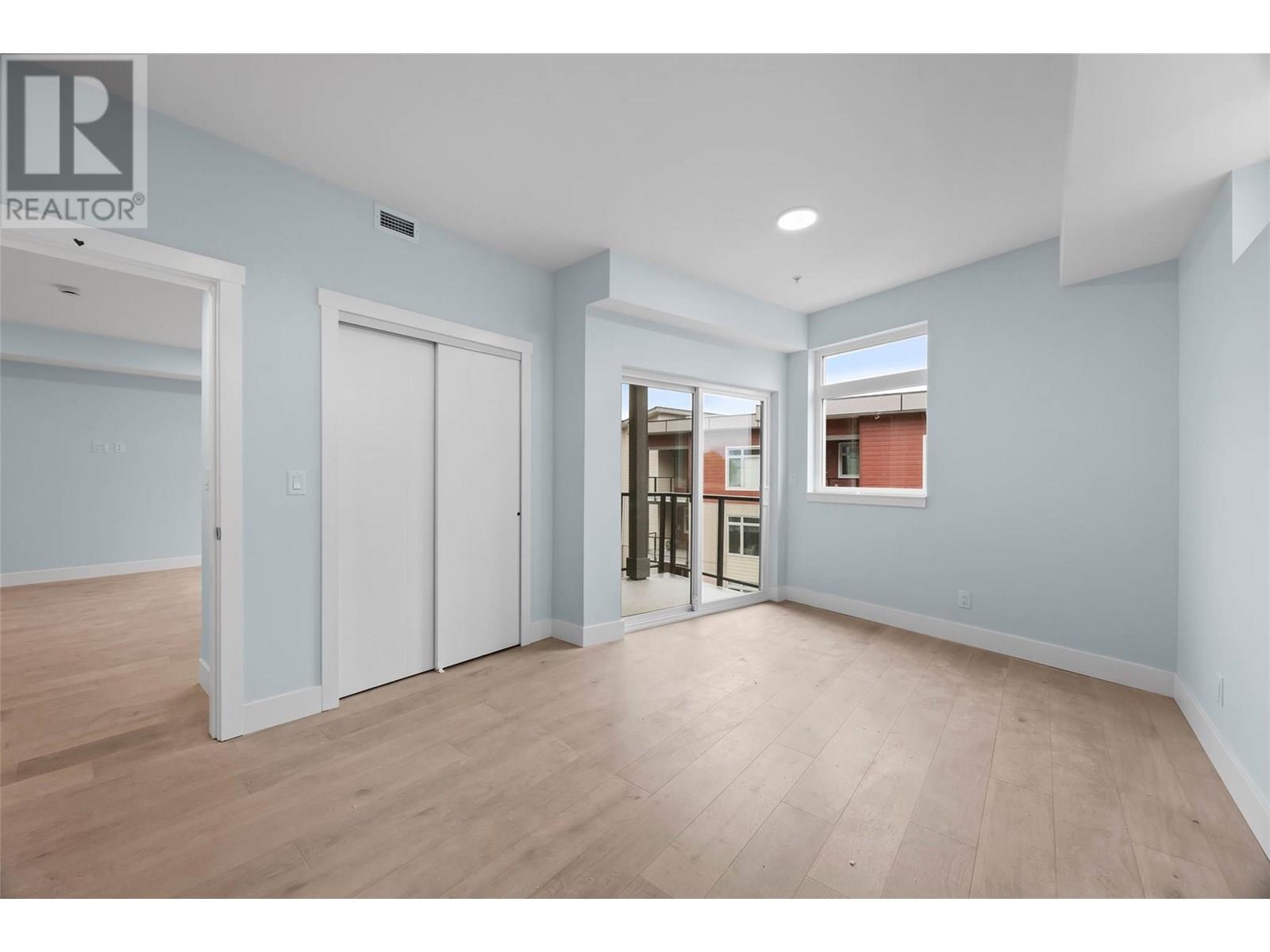 207 Royal Avenue Unit# 507, Kamloops